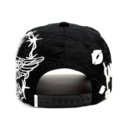 CORAZON (Glow In The Dark)