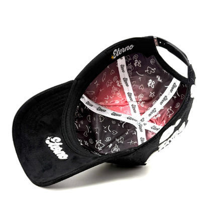 CORAZON (Glow In The Dark)